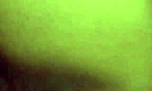 Thai Girlfriend Pounded Mercilessly Hard!