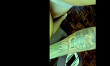 Ajoelhou Novinha Magrinha Arregaçada Por Dotado