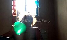 imagine slipping into the steamy shower with me daddy watching my wet pussy drip for you