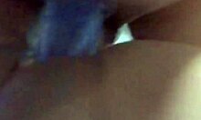 ay que rico that ass feels so good please dont tell my husband im a total slut who loves the wrong hole 😩