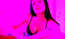 Skinny Party Girls Bent Over Doggystyle Riding Cum Covered Cowgirl Quickies