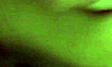 Thai Girlfriend Pounded Mercilessly Hard!