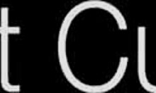 red sexy teen drills her twat with dildo deeply