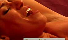 Swinger shares hot girlfriend in steamy group orgy 🔥