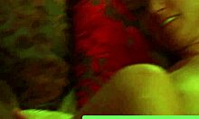 Swinger shares hot girlfriend in steamy group orgy 🔥