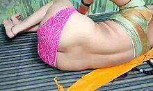 indian wife cheats husband post marriage for boyfriend sex