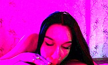 Skinny Party Girls Bent Over Doggystyle Riding Cum Covered Cowgirl Quickies