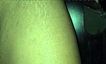 🤯 swung by swingers house and slurped tons of cocks while hubby filmed 👅