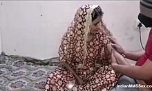 whoa indian wife deepthroats hubby's friend so sloppy 😍