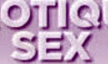 i watch stunning lucy li and isizzu lick to mutual wet orgasms