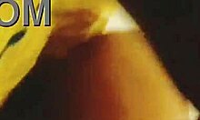 curvy mexican neighbor big ass shakes bent over doggystyle pounding