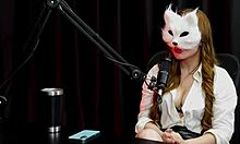 Primeiro atendimento festa pra pagar faculdade meninas por grana vazio dentro victoria rubro sheer red! 💥