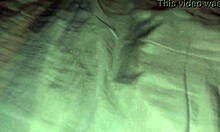 fantasy with stepsis this easy? tight pussy creampie first time ever?