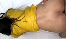 big ass stepmom's hardcore hidden pounding