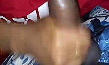 Jessi Sucks Cock Oral Every Time Cheating Boyfriend Sends Her To Me