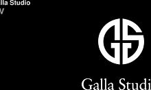 regina moonshine wrecked 3-on-1 bbc anal dp gaping wet