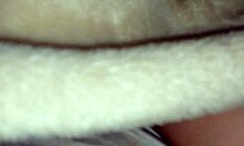 fantasy with stepsis this easy? tight pussy creampie first time ever?