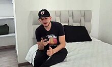 heart aching as boss ravages naughty service girl after her mistake