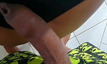 Novinha gulosa cai na net balada swing desi branca neve gulando rola enorme? 😏