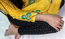 big ass stepmom's hardcore hidden pounding