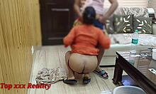 desi village girl hints at hardcore city pounding