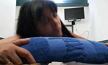 what if anal goes wrong with your painful mommy moment?