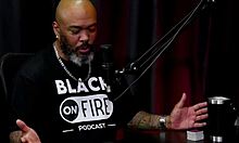 Primeiro atendimento festa pra pagar faculdade meninas por grana vazio dentro victoria rubro sheer red! 💥