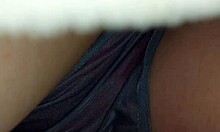 fantasy with stepsis this easy? tight pussy creampie first time ever?