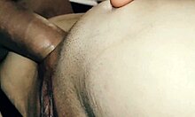 check my homemade pov anal compilation of horny milf wife riding cock doggystyle bent over