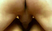 i love pounding missionary style into this tight petite 18+ college girl after gym class