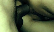 check my homemade pov anal compilation of horny milf wife riding cock doggystyle bent over