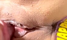 was it wild first sex with virgin on halloween night?