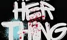 she's tied up taking anal punishment with farts and humiliation part one