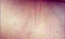 homemade amateur shoots thick cum load straight in mouth