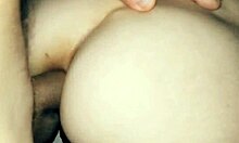 check my homemade pov anal compilation of horny milf wife riding cock doggystyle bent over