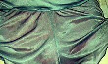 fantasy with stepsis this easy? tight pussy creampie first time ever?