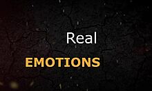 ever seen a hairy asshole fisted deep with hairy pussy rimming and squirting orgasm?