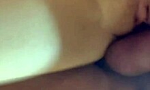 is fucking my tight 18 year old stepdaughter while wife works risky?