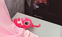 he offers cash to stepdaughter for secret money sex deal