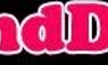 hey, check out this ginger gf getting cuckqueaned while she's all tied up