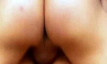 i love pounding missionary style into this tight petite 18+ college girl after gym class