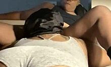 Clit Teasing Builds To Fierce Pussy Eating Full Video