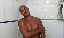 Novinha gulosa cai na net balada swing desi branca neve gulando rola enorme? 😏