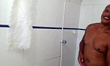 Novinha gulosa cai na net balada swing desi branca neve gulando rola enorme? 😏