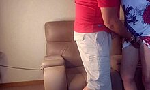 is fucking my tight 18 year old stepdaughter while wife works risky?