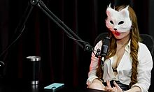 Primeiro atendimento festa pra pagar faculdade meninas por grana vazio dentro victoria rubro sheer red! 💥