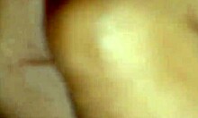 Jessi Sucks Cock Oral Every Time Cheating Boyfriend Sends Her To Me