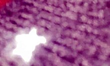 Homemade amateur couple captures intimate bedroom moments