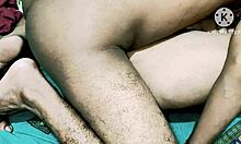 Desi mom fucking neighbor boys hard? Watch her pussy take every cock