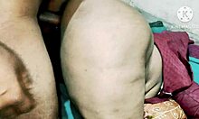 Desi mom fucking neighbor boys hard? Watch her pussy take every cock